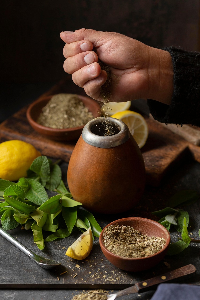 ayurvedic medicine, heart disease, high cholesterol, kidney failure, herbs, ayurvedic medicine, ayurvedic medicine, ayurvedic medicine, ayurvedic medicine, ayurvedic medicine