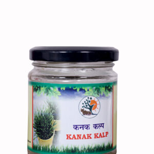 Kanakkalp