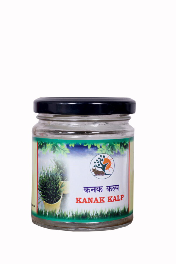 Kanakkalp