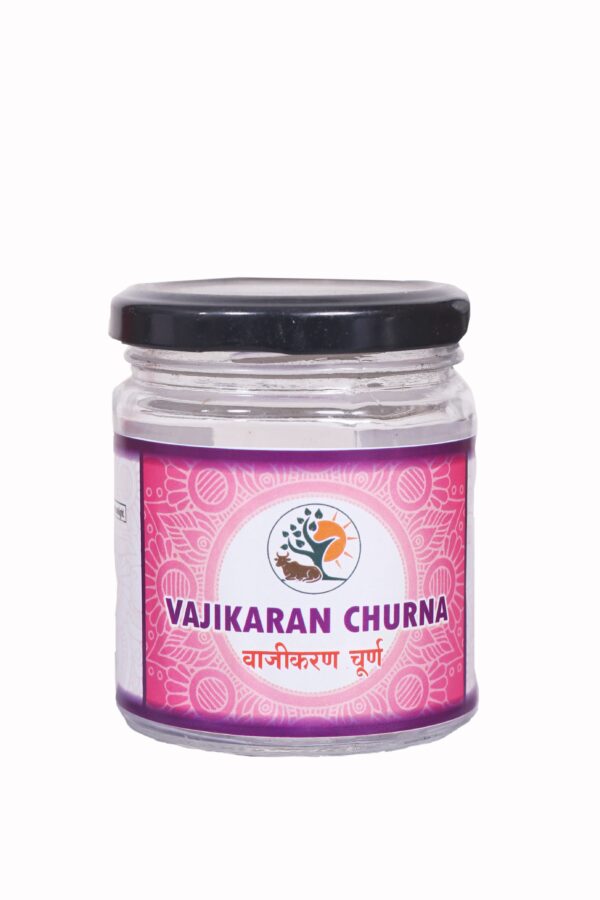 Vajikarana Churna